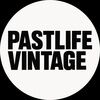 pastlifevntg
